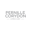 pernillecorydon.com