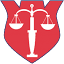 personal-injury-lawyer-near-me.com