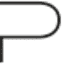 peterpech.com
