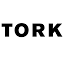 petertork.com
