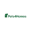 pets4homes.co.uk