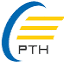 phapthihoi.com