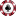 phltaxi.net