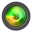 photographypanel.com