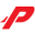php-specialists.com