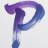 php12.com
