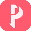phpmaker.dev