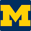 phpmichigan.com