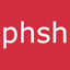 phsh.ch