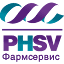 phsv-apteka.ru