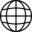 pierrelucdelisle.com