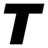 pioneeridaho.com