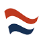 piratendating.nl