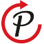 pishgaman24.com