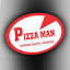 pizzaman-aschaffenburg.de