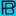 planeboys.de