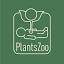 plants***.com