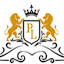 platinumlimohire.co.uk