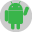playandroidmod.com
