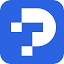 plexytrade.com