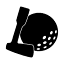 plonkgolf.co.uk