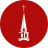 pointlomachurch.org