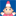 ponk.jp