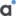 portailpme.com