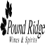 poundridgewine.com