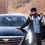 pradeepgopal.site