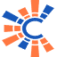 pragmatic-c.com