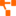 prawonet.pl