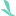 premiumbaby.com.ar