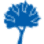 presbyterianireland.org