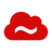 presenter-cloud.com