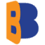 primariabuzau.ro