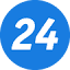 print24.nl