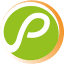prioenergie.de