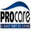 procare.dk