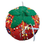 professorpincushion.com