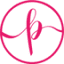 profhairs.ru