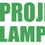 projektorilamput.com