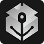 promptessor.com