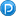 prontus.cl