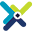 proxypush.com
