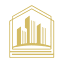 prrealestates.com