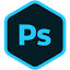 psfiles.com