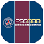 psg888.net