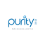 puritysingapore.sg