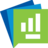 pwlcapital.com